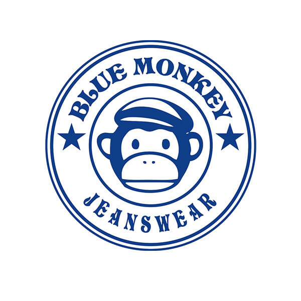Blue Monkey Jeanswear